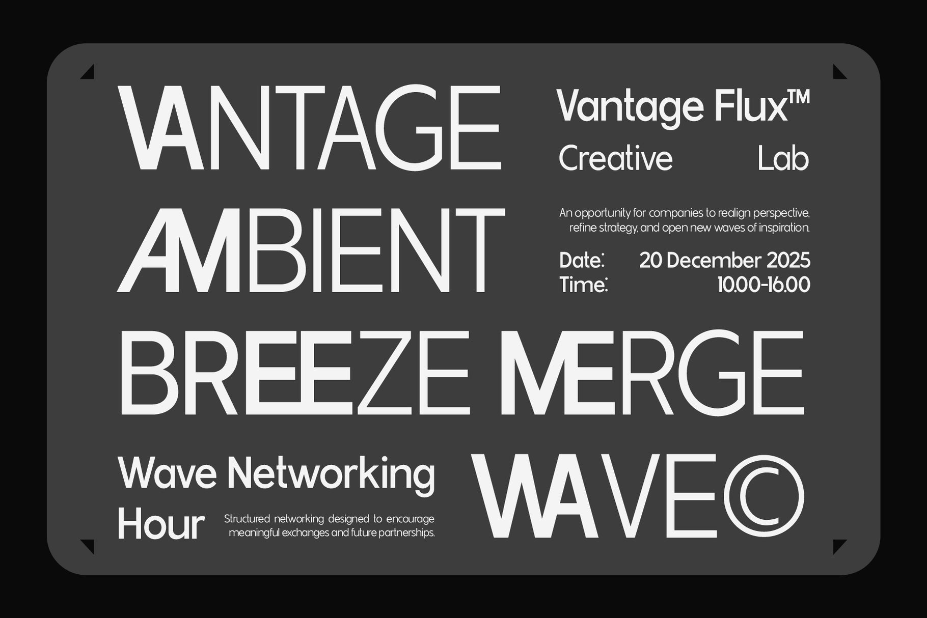 juturu-blaarr-clean-geometric-font-casloop-studio-2.jpg