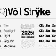 juturu-blaarr-clean-geometric-font-casloop-studio-3.jpg