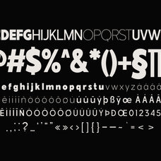 juturu-blaarr-clean-geometric-font-casloop-studio-4.jpg