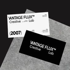 juturu-blaarr-clean-geometric-font-casloop-studio-5.jpg