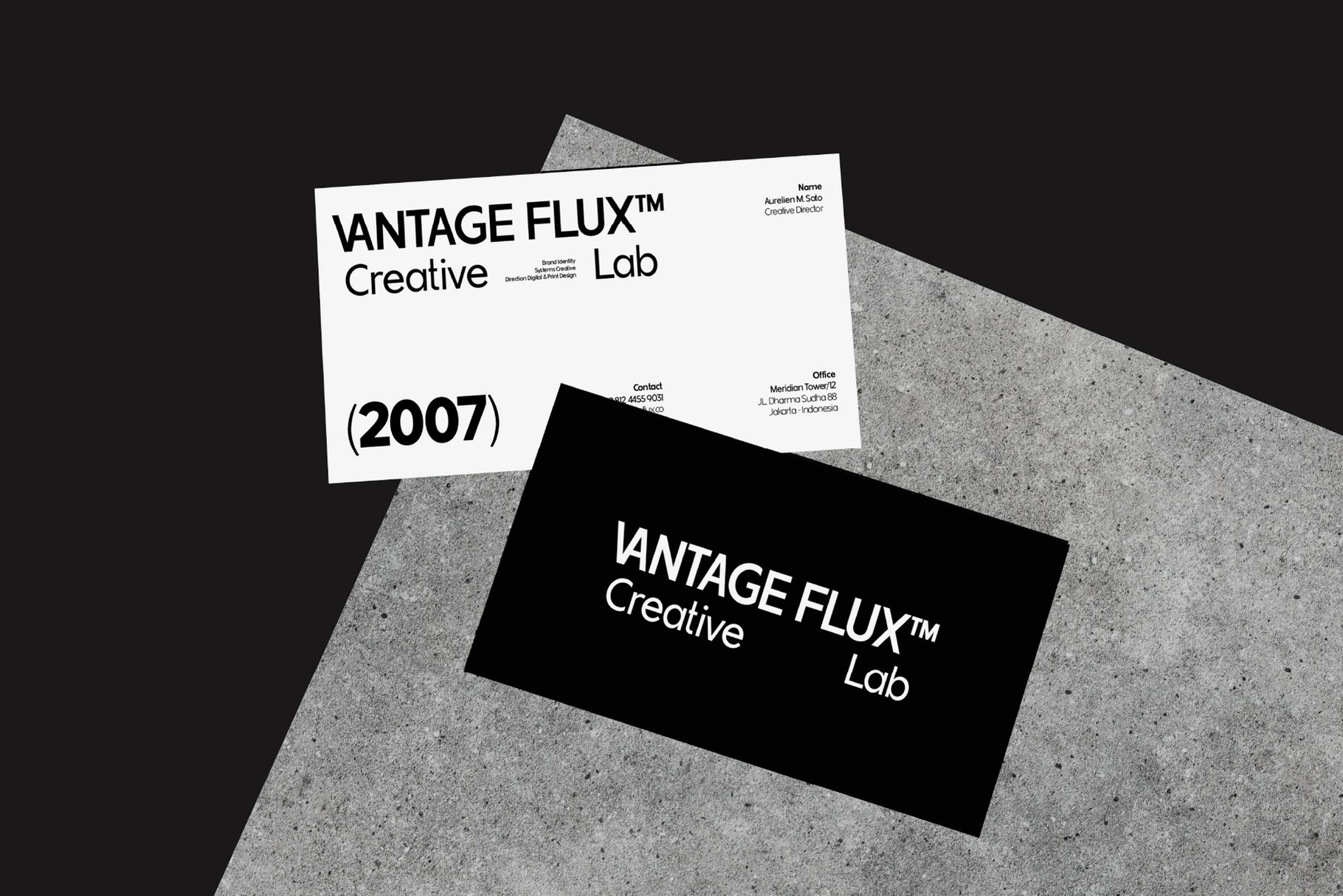 juturu-blaarr-clean-geometric-font-casloop-studio-5.jpg