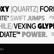 juturu-blaarr-clean-geometric-font-casloop-studio-6.jpg