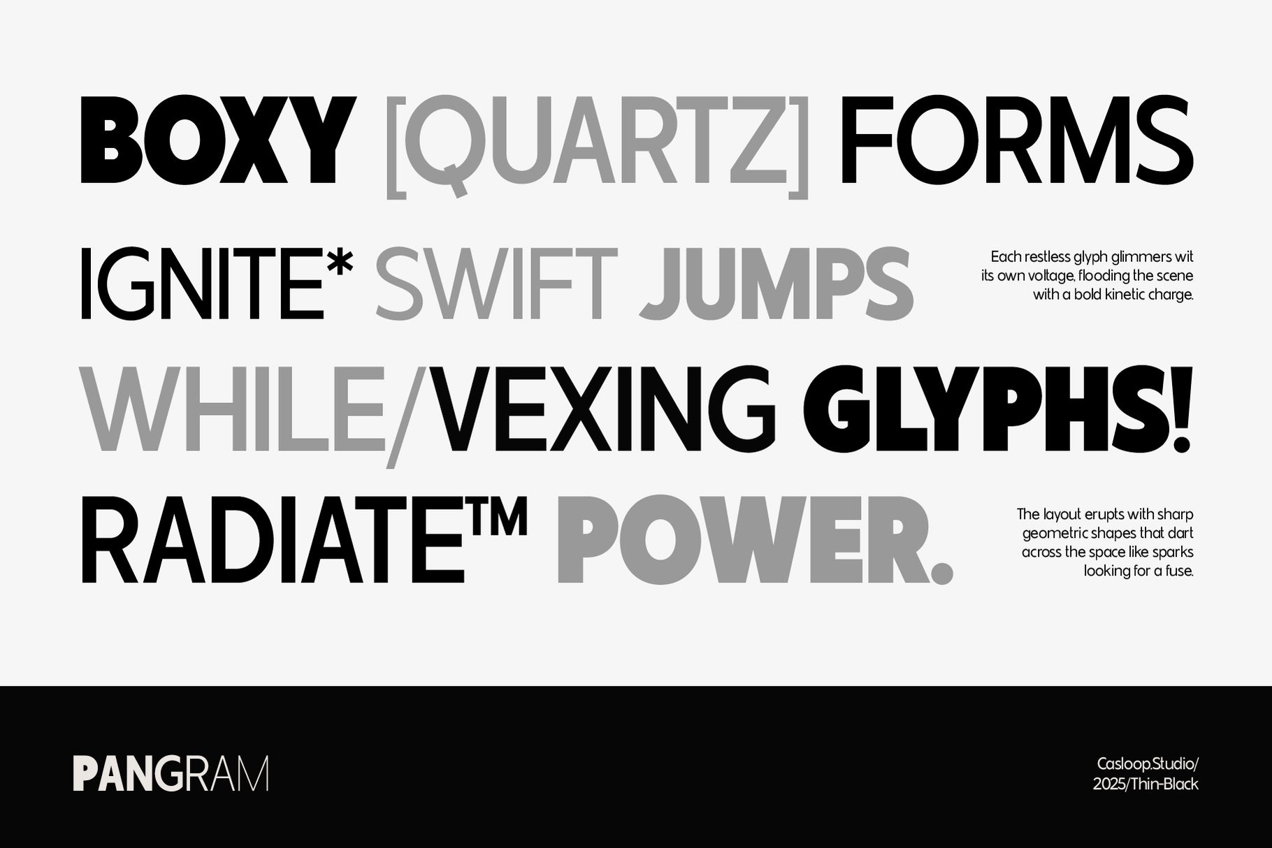 juturu-blaarr-clean-geometric-font-casloop-studio-6.jpg
