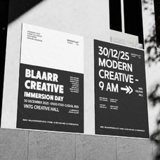 juturu-blaarr-clean-geometric-font-casloop-studio-7.jpg