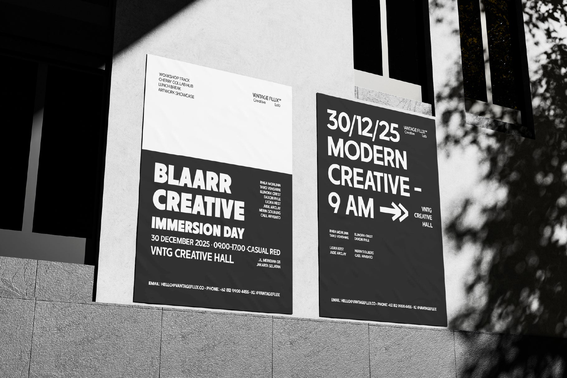 juturu-blaarr-clean-geometric-font-casloop-studio-7.jpg