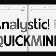 juturu-blaarr-clean-geometric-font-casloop-studio-8.jpg