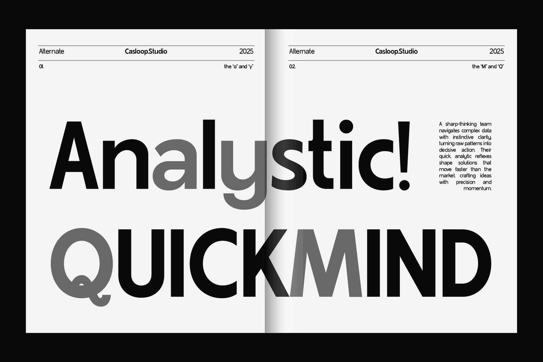 juturu-blaarr-clean-geometric-font-casloop-studio-8.jpg