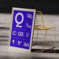 juturu-futur-neo-grotesque-gen-z-variable-tech-casloop-studio-2.jpg