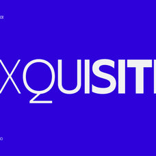 juturu-futur-neo-grotesque-gen-z-variable-tech-casloop-studio-5.jpg