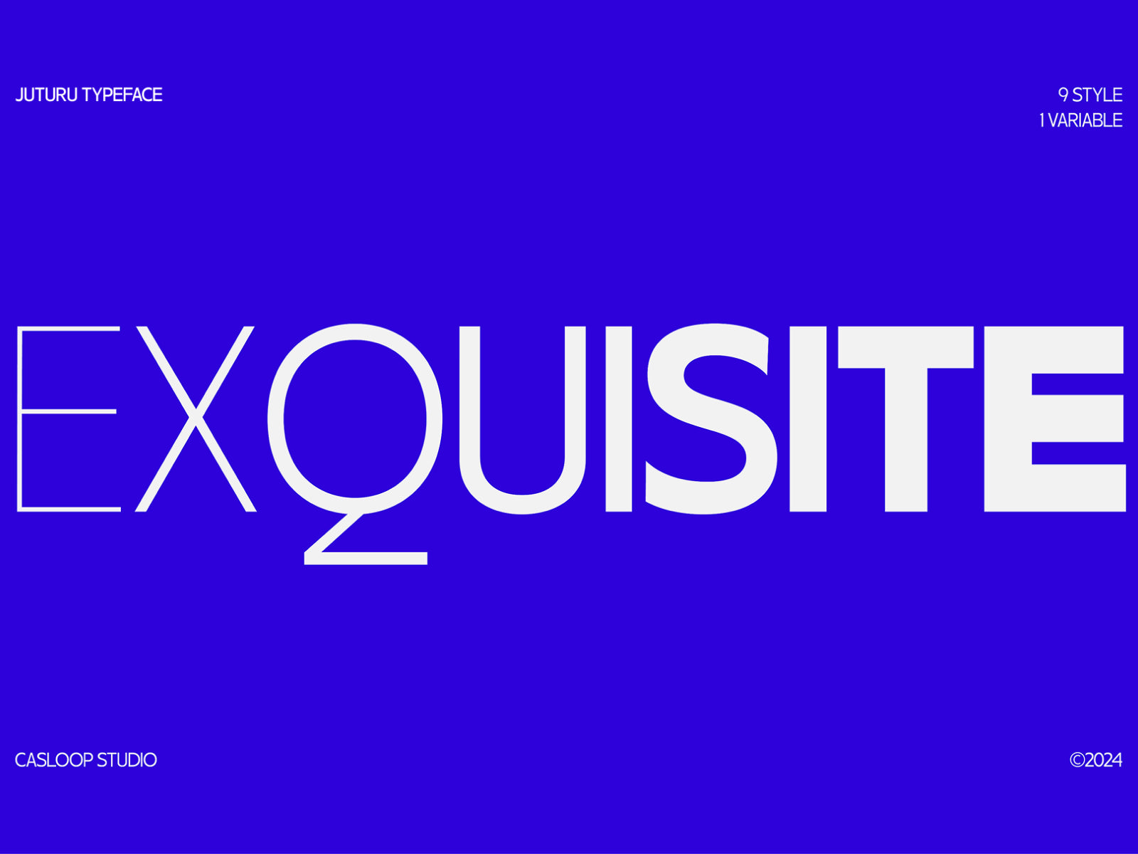 juturu-futur-neo-grotesque-gen-z-variable-tech-casloop-studio-5.jpg
