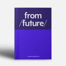 juturu-futur-neo-grotesque-gen-z-variable-tech-casloop-studio-9.jpg