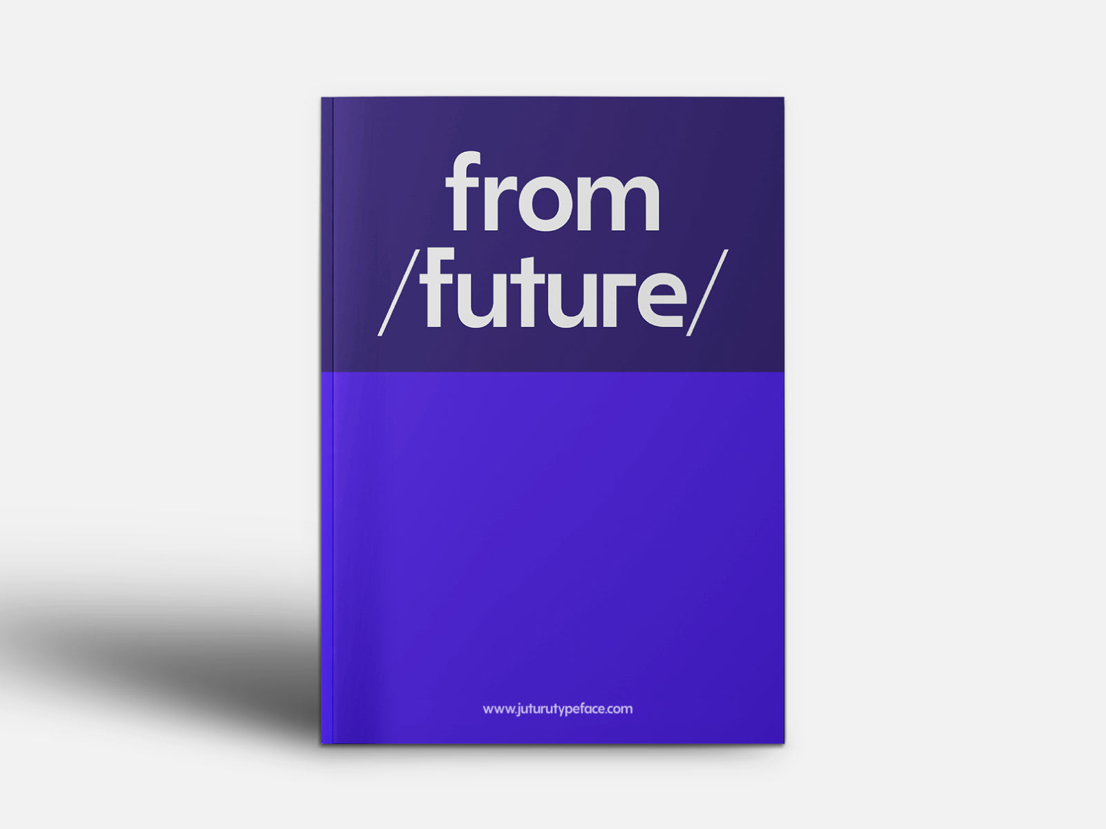 juturu-futur-neo-grotesque-gen-z-variable-tech-casloop-studio-9.jpg