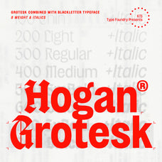 k73-hogan-grotesk-k73-type-foundry-1.jpg