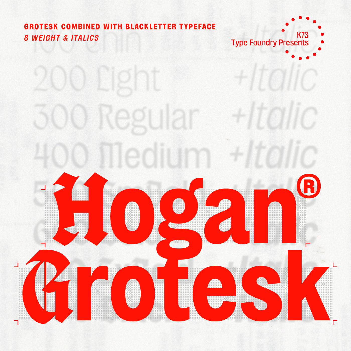 k73-hogan-grotesk-k73-type-foundry-1.jpg