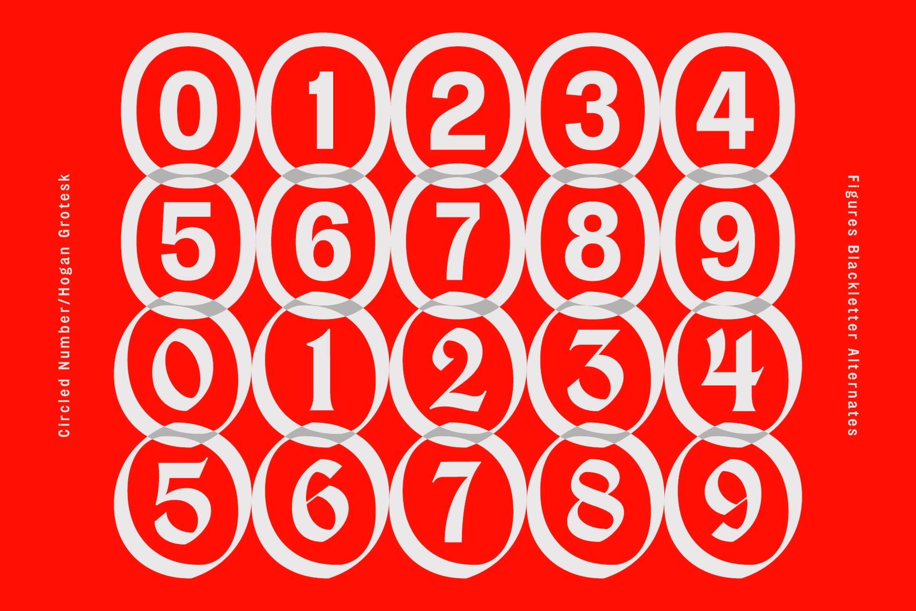 k73-hogan-grotesk-k73-type-foundry-11.jpg