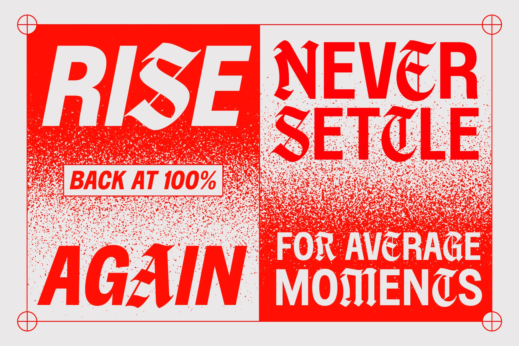 k73-hogan-grotesk-k73-type-foundry-12.jpg