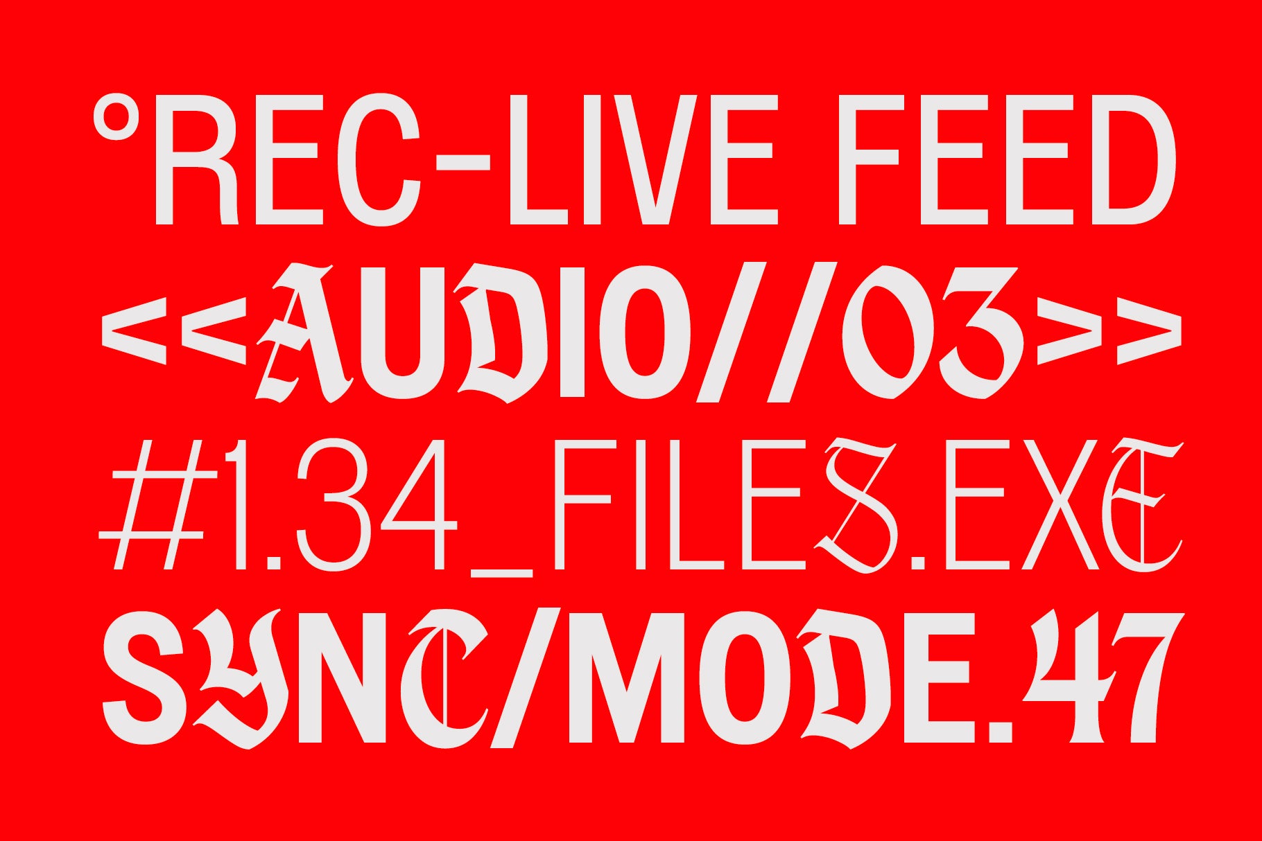 k73-hogan-grotesk-k73-type-foundry-13.jpg