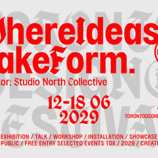 k73-hogan-grotesk-k73-type-foundry-14.jpg