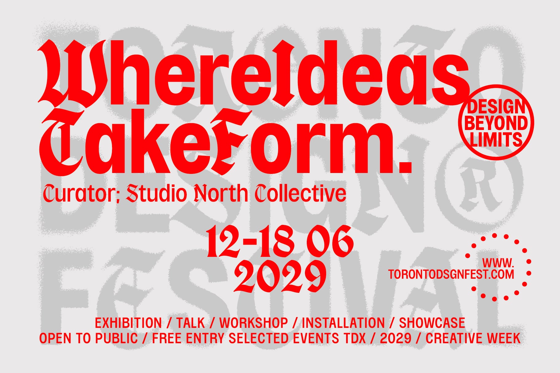 k73-hogan-grotesk-k73-type-foundry-14.jpg