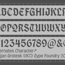 k73-hogan-grotesk-k73-type-foundry-15.jpg