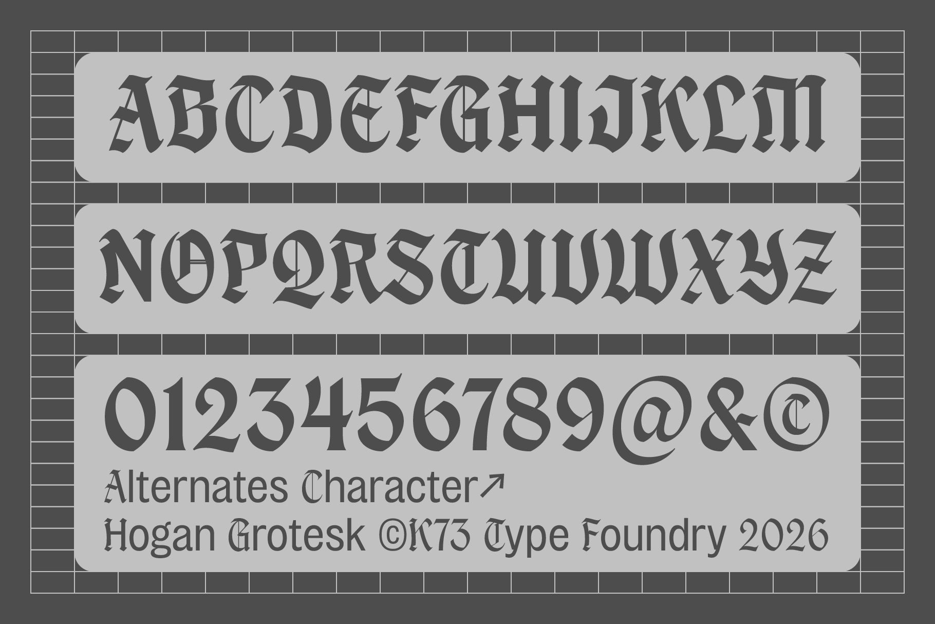 k73-hogan-grotesk-k73-type-foundry-15.jpg