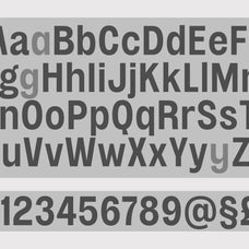 k73-hogan-grotesk-k73-type-foundry-16.jpg