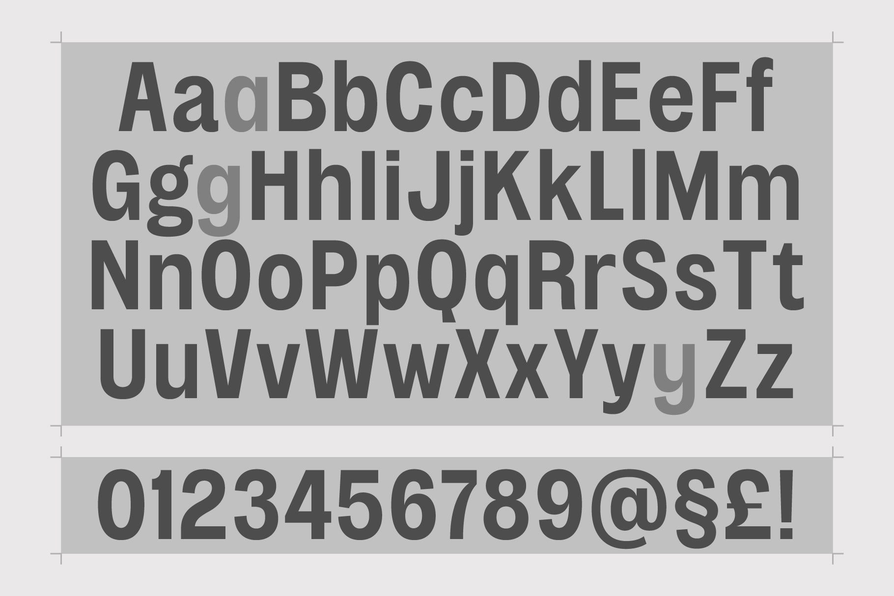 k73-hogan-grotesk-k73-type-foundry-16.jpg