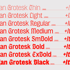 k73-hogan-grotesk-k73-type-foundry-2.jpg