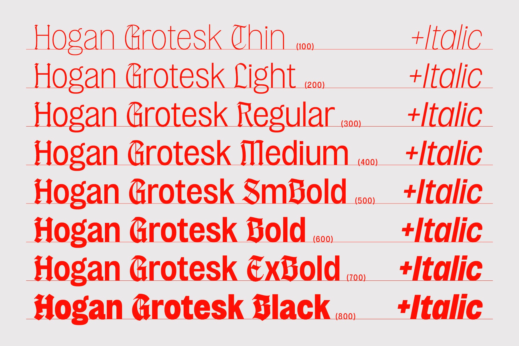 k73-hogan-grotesk-k73-type-foundry-2.jpg