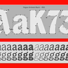 k73-hogan-grotesk-k73-type-foundry-3.jpg