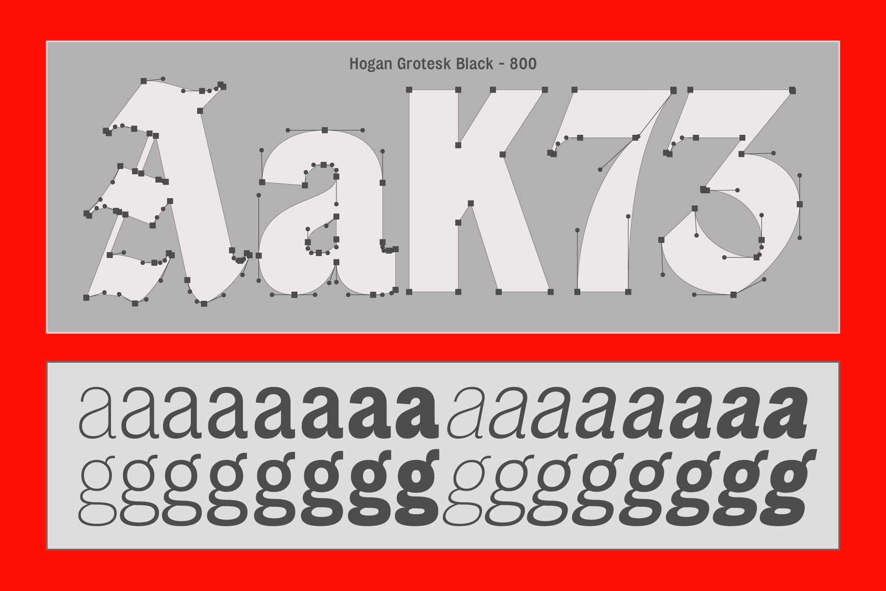 k73-hogan-grotesk-k73-type-foundry-3.jpg
