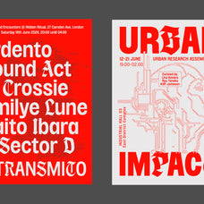k73-hogan-grotesk-k73-type-foundry-4.jpg