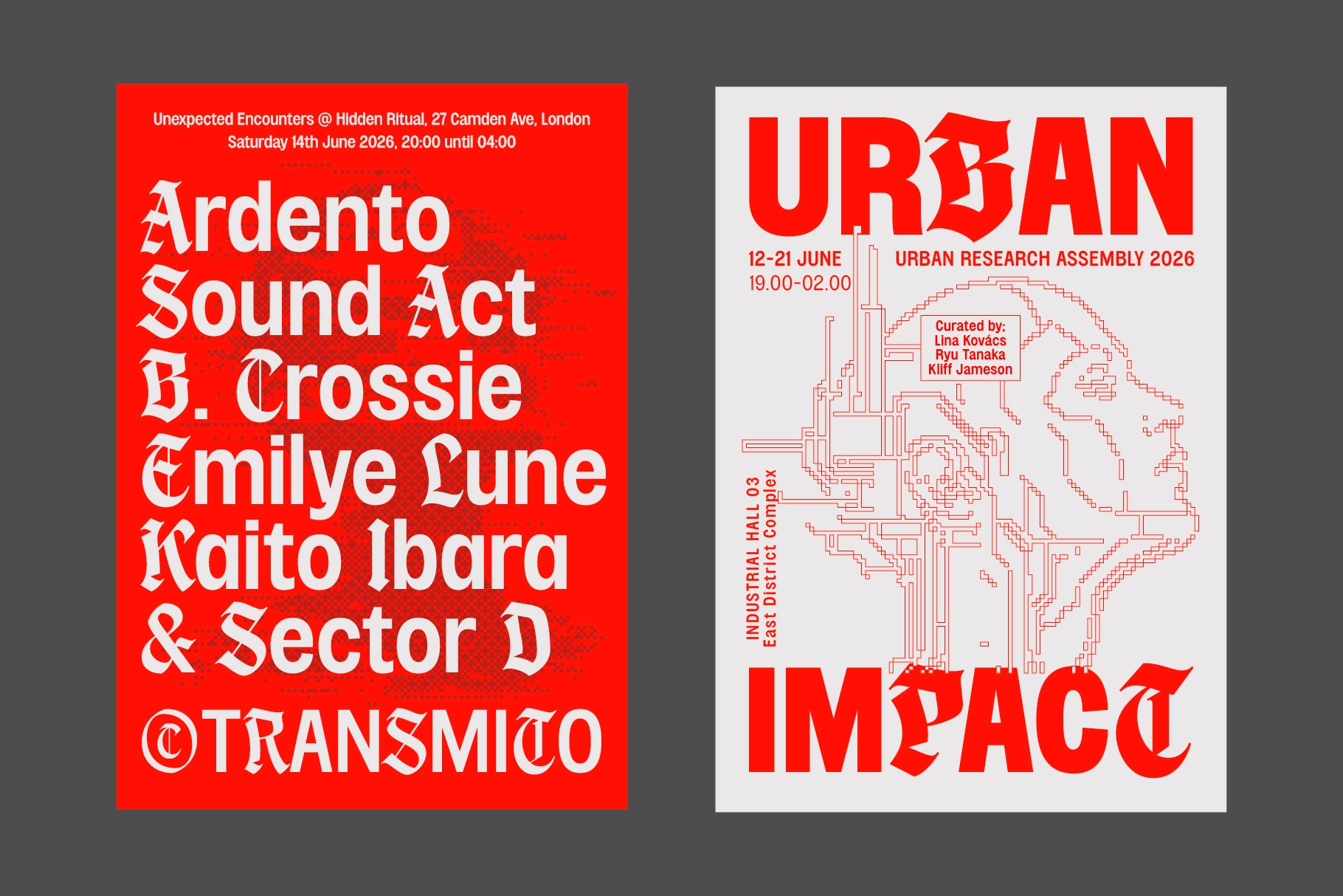 k73-hogan-grotesk-k73-type-foundry-4.jpg