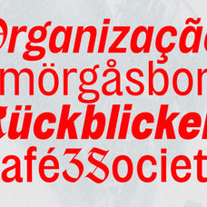 k73-hogan-grotesk-k73-type-foundry-5.jpg