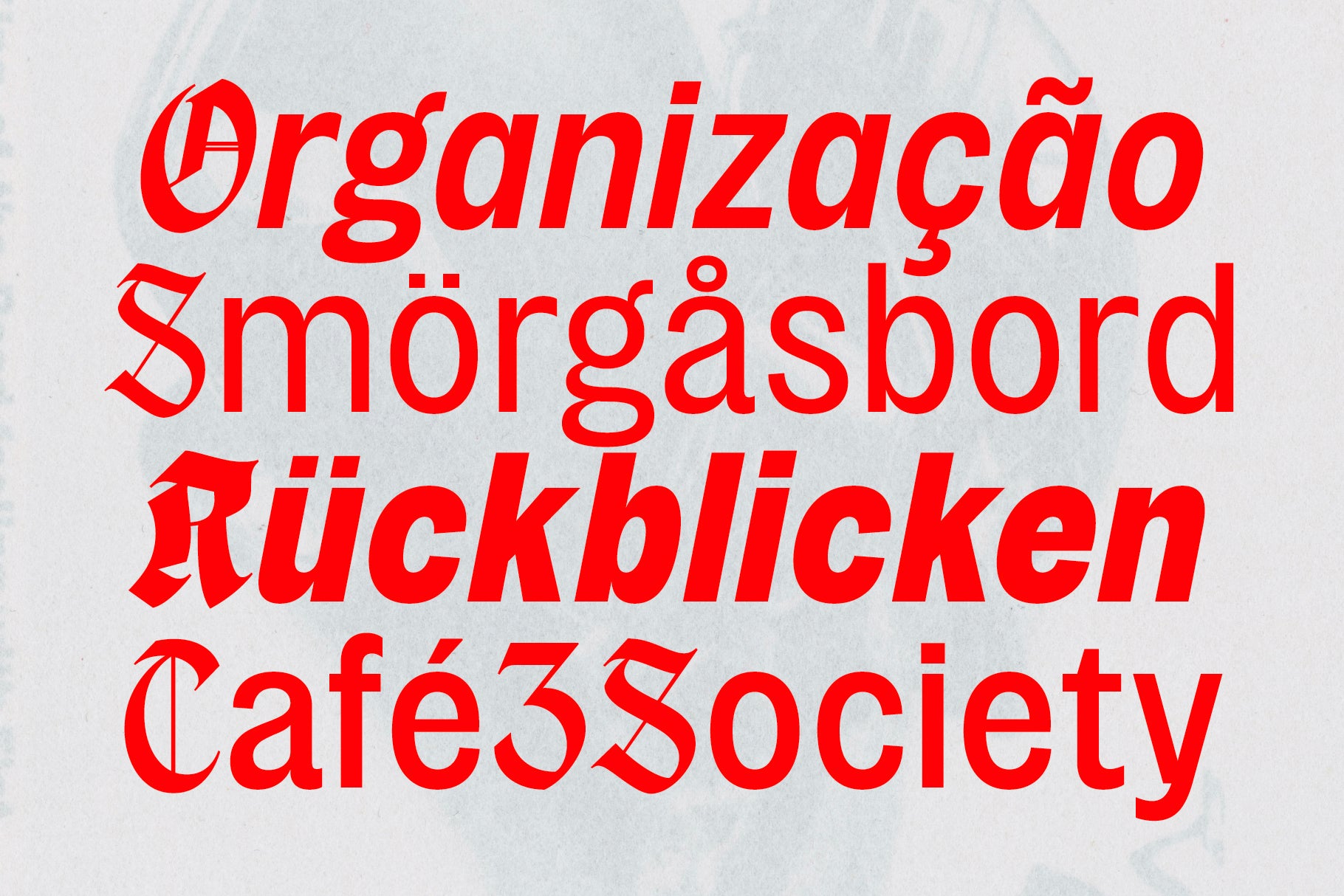 k73-hogan-grotesk-k73-type-foundry-5.jpg