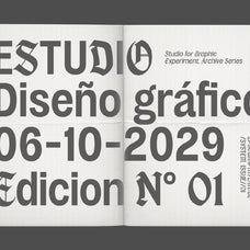 k73-hogan-grotesk-k73-type-foundry-6.jpg
