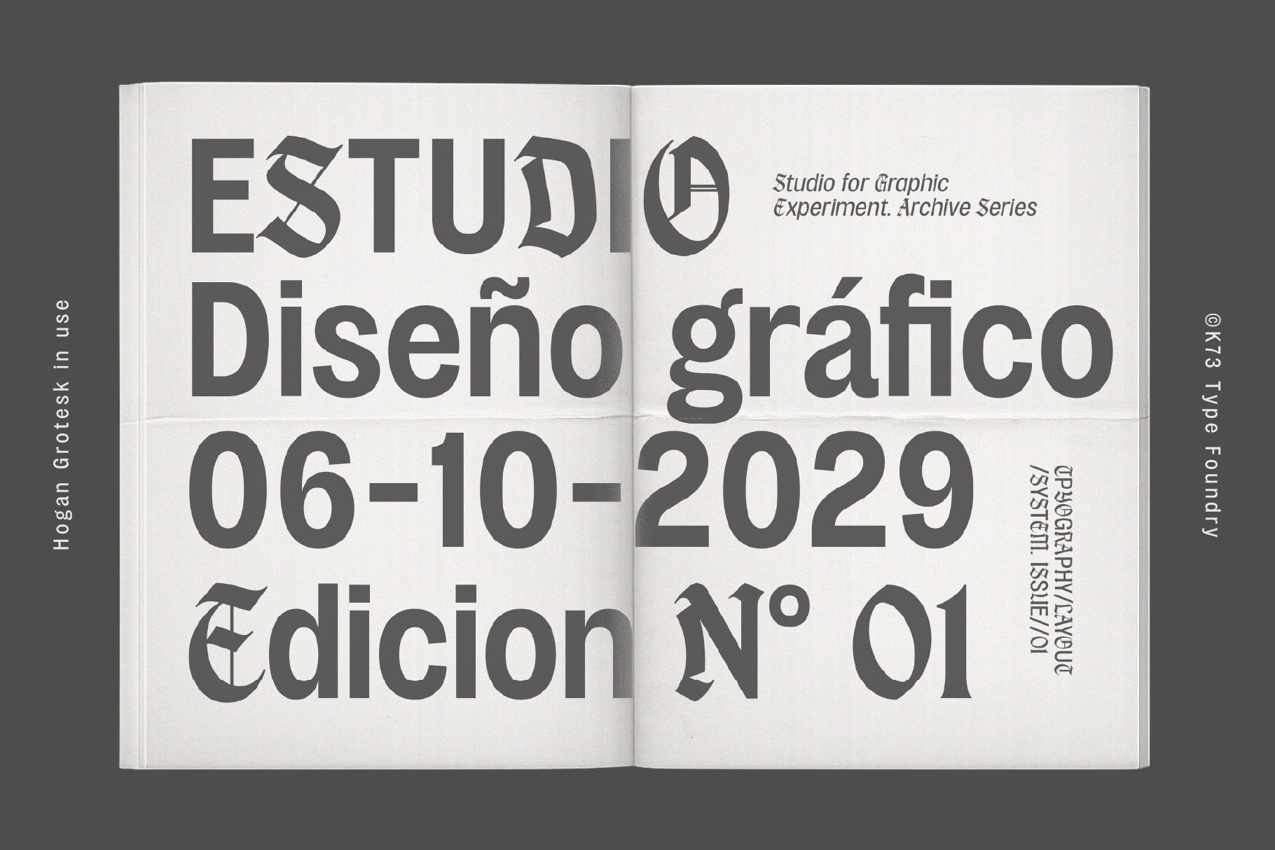 k73-hogan-grotesk-k73-type-foundry-6.jpg
