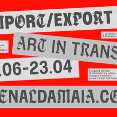 k73-hogan-grotesk-k73-type-foundry-7.jpg