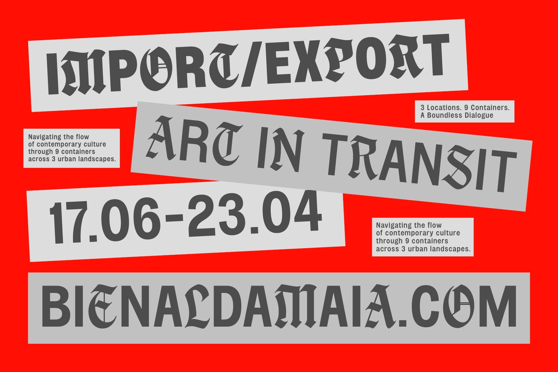 k73-hogan-grotesk-k73-type-foundry-7.jpg