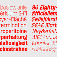 k73-hogan-grotesk-k73-type-foundry-8.jpg
