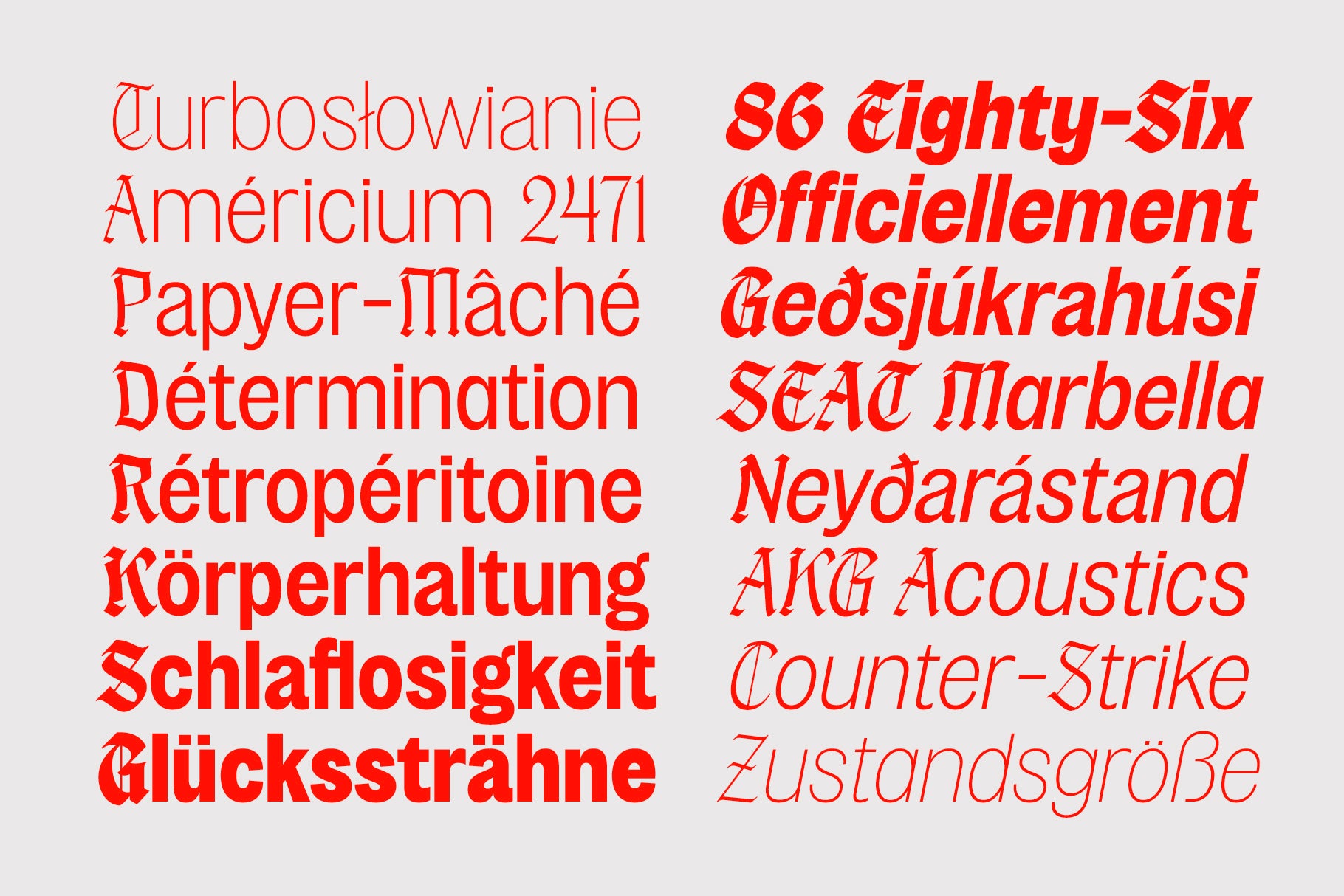k73-hogan-grotesk-k73-type-foundry-8.jpg