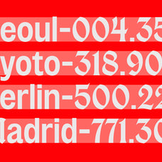 k73-hogan-grotesk-k73-type-foundry-9.jpg