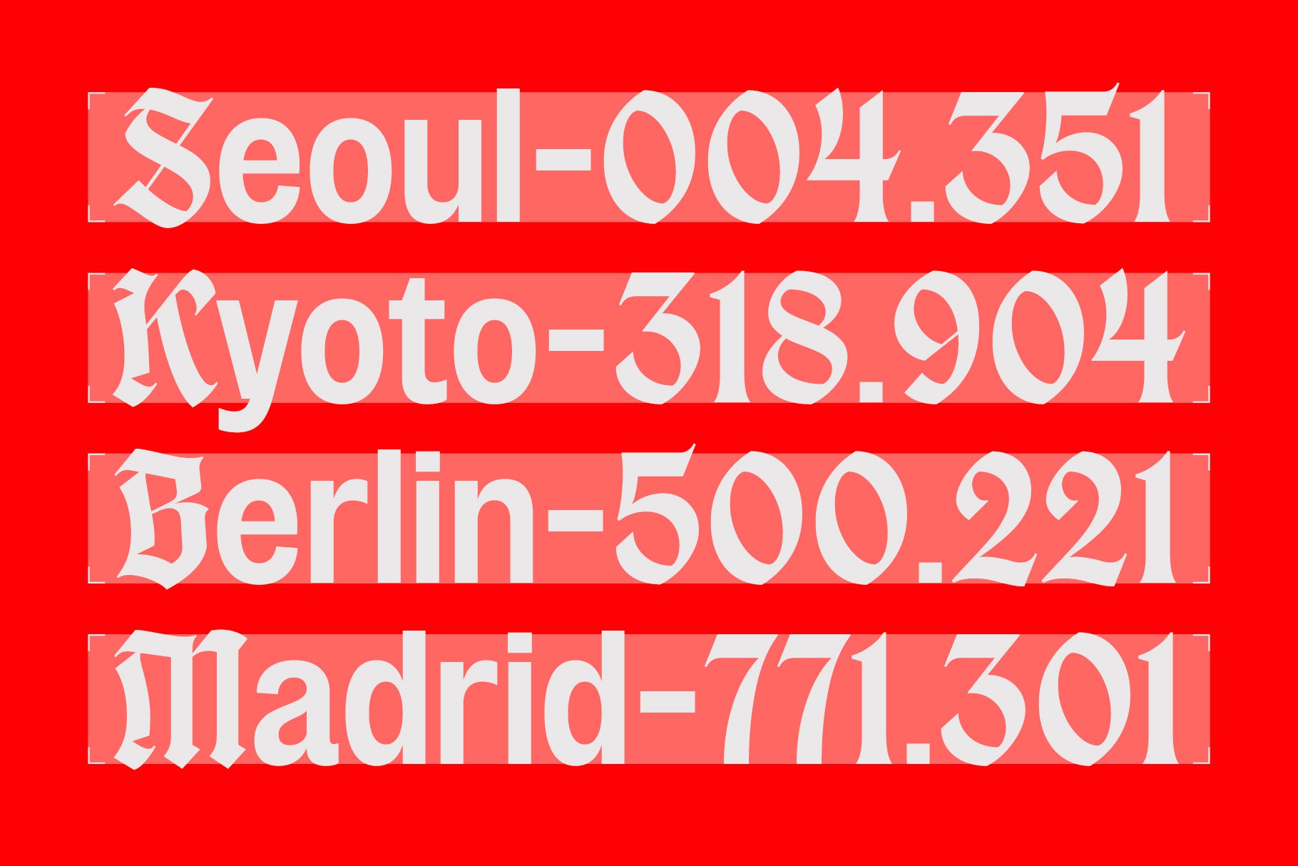 k73-hogan-grotesk-k73-type-foundry-9.jpg