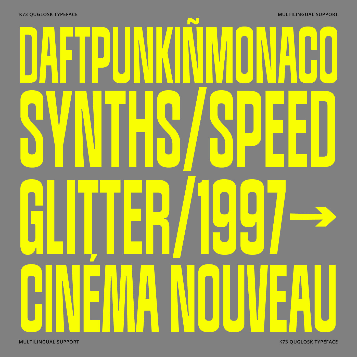 k73-quglosk-typeface-unknown-creator-2.jpg