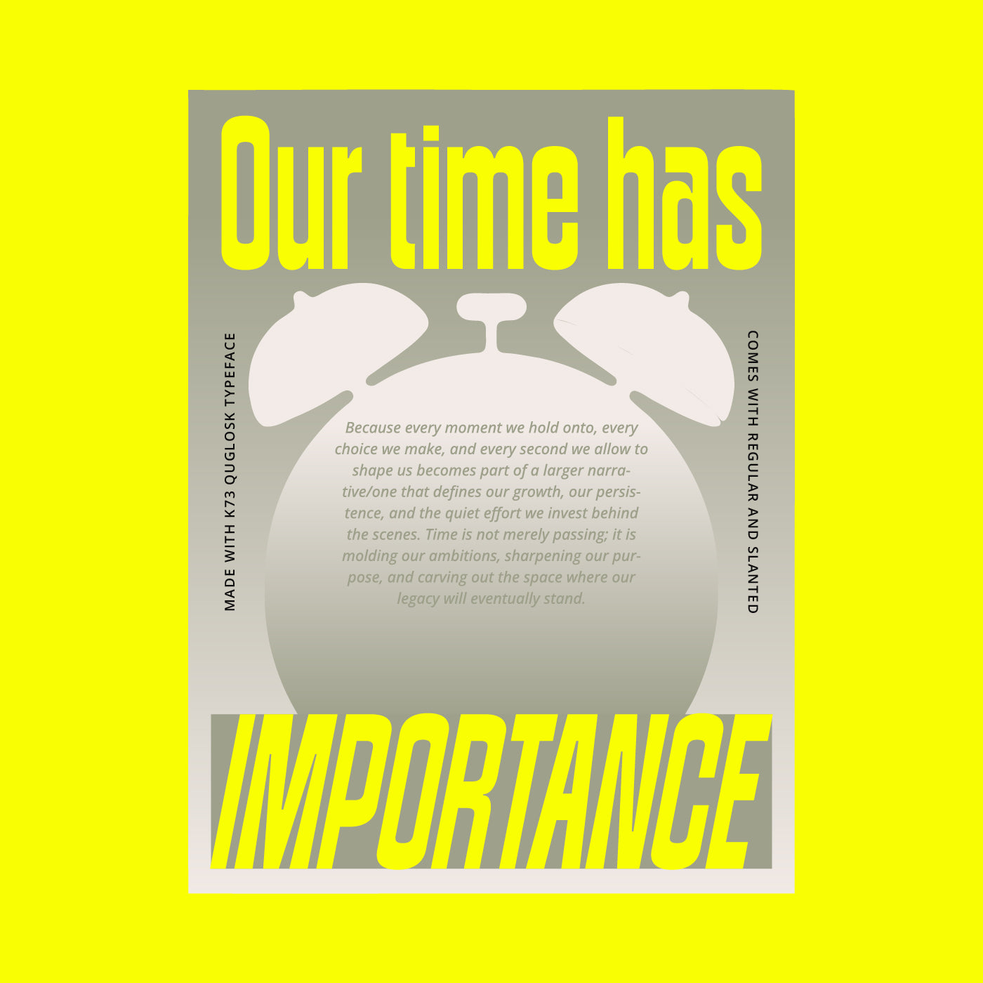 k73-quglosk-typeface-unknown-creator-6.jpg
