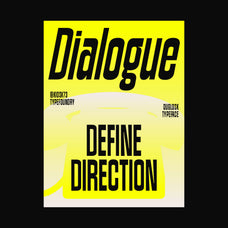 k73-quglosk-typeface-unknown-creator-7.jpg