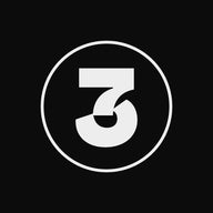 K73 Type Foundry