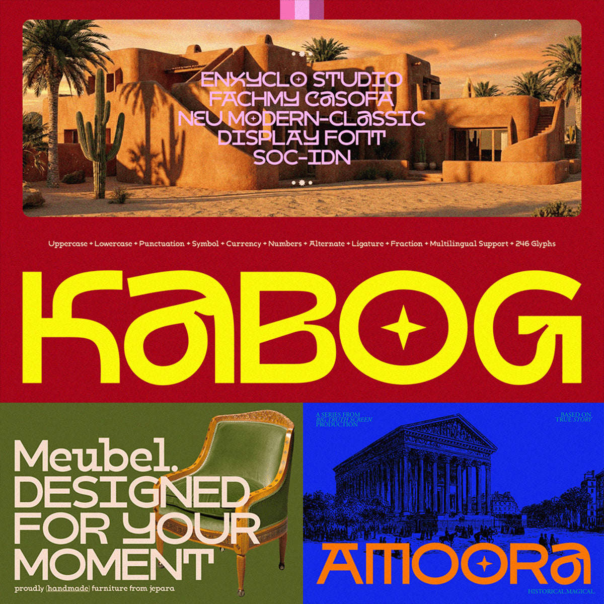 kabog-modern-classic-font-enxyclo-studio-1.png
