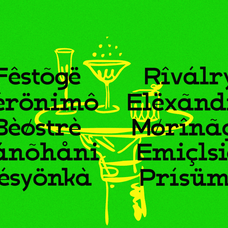 kabog-modern-classic-font-enxyclo-studio-11.png