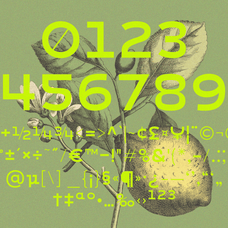 kabog-modern-classic-font-enxyclo-studio-13.png